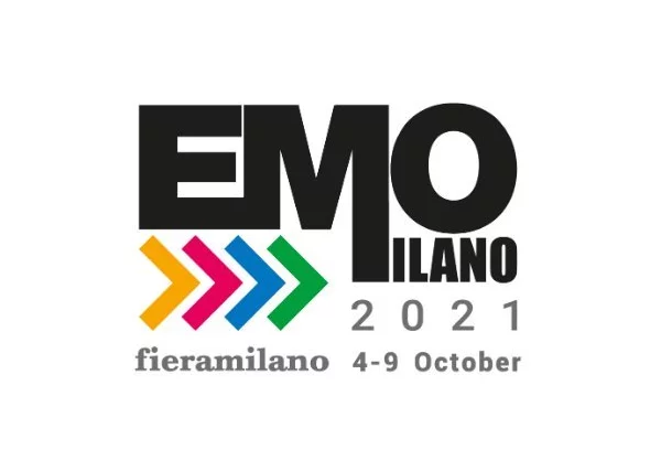EMO LILAN 2021 EMO LILAN 2021